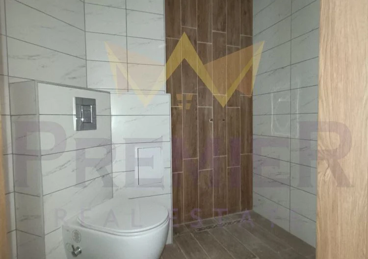 Двустаен апартамент в тих и спокоен район – Виница -  - снимка 4 - Имоти Премиер