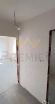 Агенция за недвижими имоти - Имоти Премиер - имот - 1193981, Цена: 133500 EUR