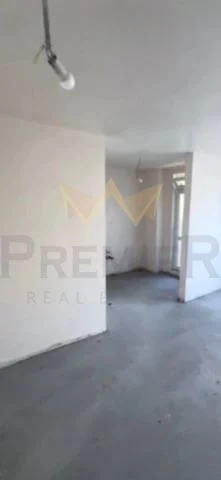 Двустаен апартамент в Тракия -  - снимка 1 - Имоти Премиер