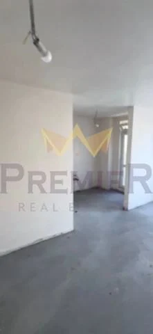 Двустаен апартамент в Тракия -  - снимка 1 - Имоти Премиер