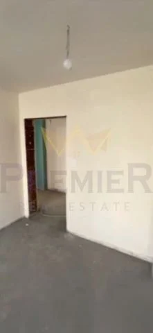 Двустаен апартамент в Тракия -  - снимка 10 - Имоти Премиер