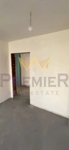 Двустаен апартамент в Тракия -  - снимка 10 - Имоти Премиер