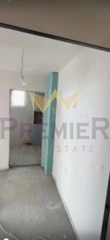 Двустаен апартамент в Тракия -  - снимка 11 - Имоти Премиер