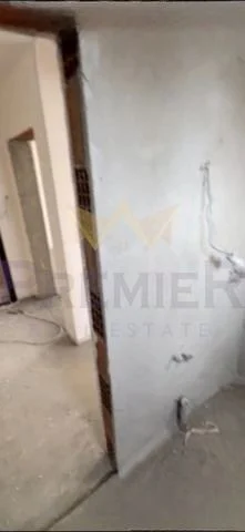 Двустаен апартамент в Тракия -  - снимка 12 - Имоти Премиер