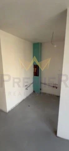 Двустаен апартамент в Тракия -  - снимка 13 - Имоти Премиер