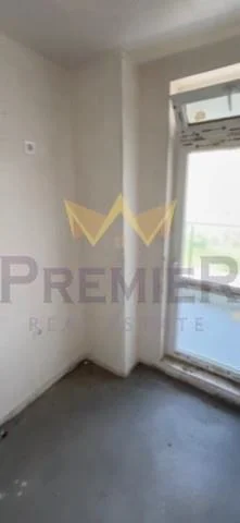 Двустаен апартамент в Тракия -  - снимка 13 - Имоти Премиер