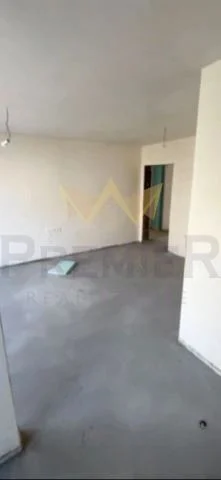 Двустаен апартамент в Тракия -  - снимка 14 - Имоти Премиер