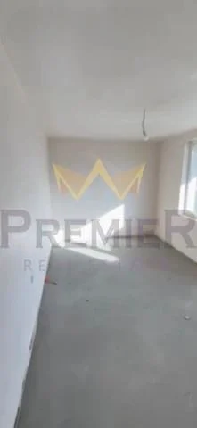 Двустаен апартамент в Тракия -  - снимка 14 - Имоти Премиер