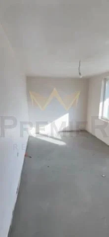 Двустаен апартамент в Тракия -  - снимка 15 - Имоти Премиер