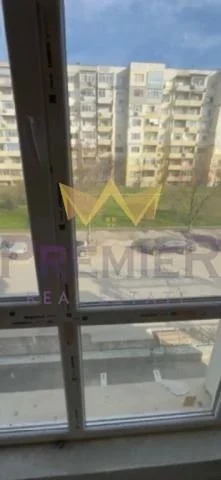 Двустаен апартамент в Тракия -  - снимка 15 - Имоти Премиер