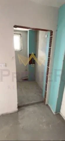 Двустаен апартамент в Тракия -  - снимка 16 - Имоти Премиер