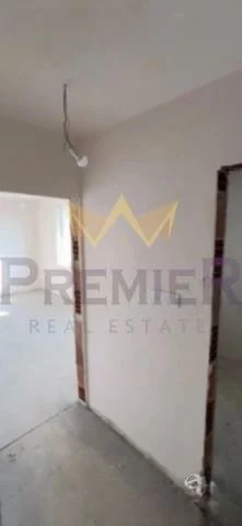 Двустаен апартамент в Тракия -  - снимка 16 - Имоти Премиер