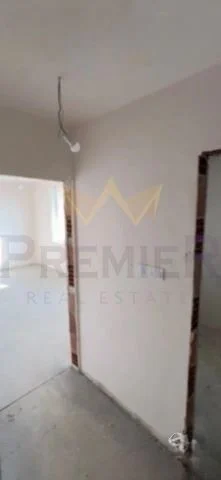 Двустаен апартамент в Тракия -  - снимка 2 - Имоти Премиер