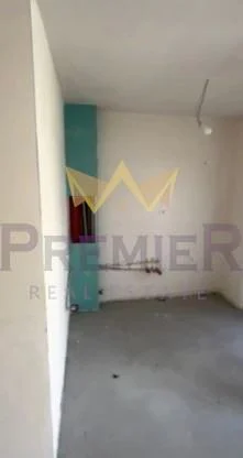 Агенция за недвижими имоти - Имоти Премиер - имот - 1194287, Цена: 133500 EUR