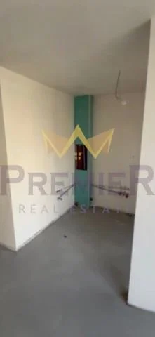 Двустаен апартамент в Тракия -  - снимка 2 - Имоти Премиер