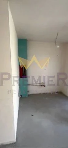 Двустаен апартамент в Тракия -  - снимка 3 - Имоти Премиер