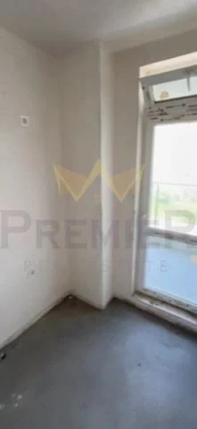 Двустаен апартамент в Тракия -  - снимка 4 - Имоти Премиер