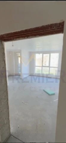 Двустаен апартамент в Тракия -  - снимка 5 - Имоти Премиер