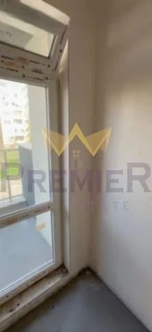 Двустаен апартамент в Тракия -  - снимка 5 - Имоти Премиер