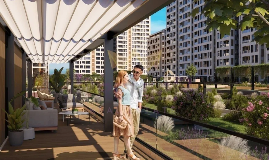 Двустаен апартамент в Тракия -  - снимка 5 - Имоти Премиер