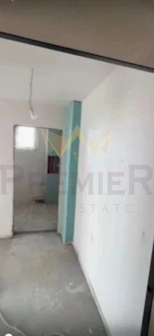 Двустаен апартамент в Тракия -  - снимка 6 - Имоти Премиер