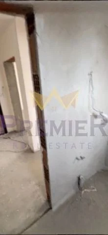 Двустаен апартамент в Тракия -  - снимка 6 - Имоти Премиер