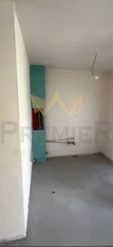 Двустаен апартамент в Тракия -  - снимка 7 - Имоти Премиер