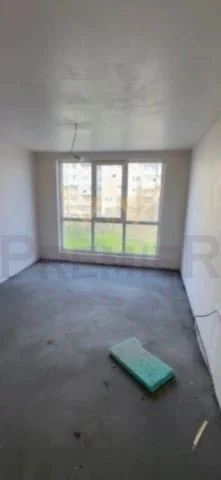 Двустаен апартамент в Тракия -  - снимка 8 - Имоти Премиер