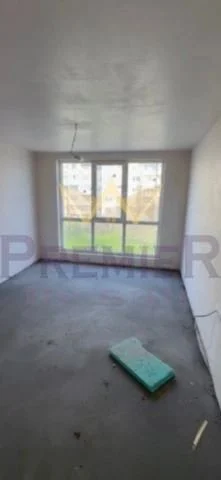 Двустаен апартамент в Тракия -  - снимка 8 - Имоти Премиер