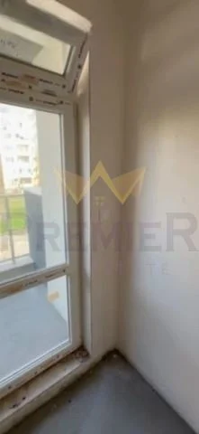 Двустаен апартамент в Тракия -  - снимка 9 - Имоти Премиер