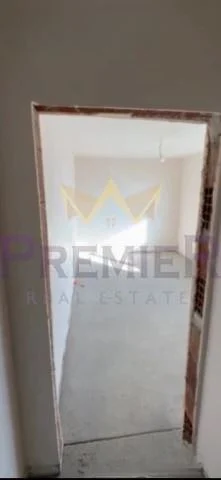 Двустаен апартамент в Тракия -  - снимка 9 - Имоти Премиер