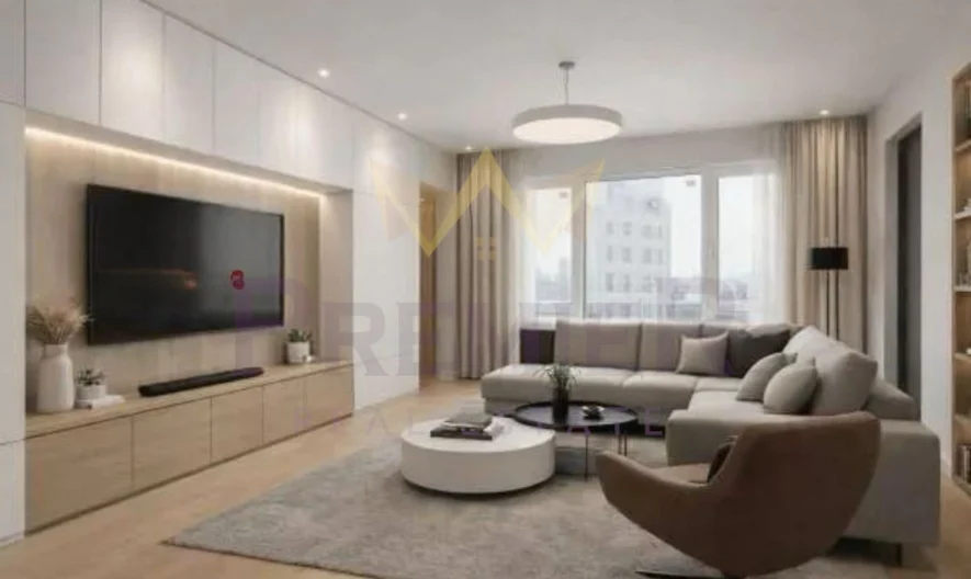 Двустаен апартамент в Тракия -  - снимка 9 - Имоти Премиер