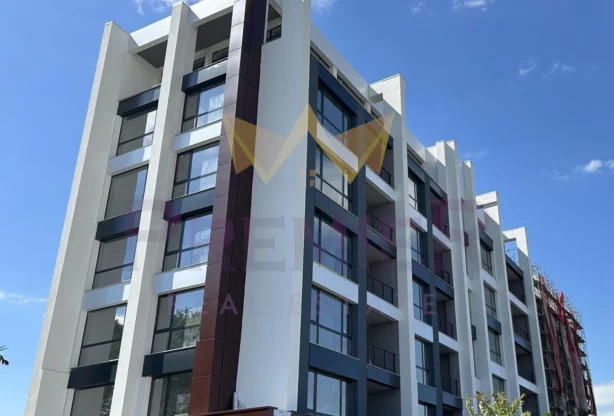 Агенция за недвижими имоти - Имоти Премиер - имот - 1200280, Цена: 100000 EUR