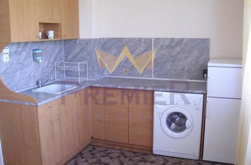 Агенция за недвижими имоти - Имоти Премиер - имот - 1158416, Цена: 320 EUR