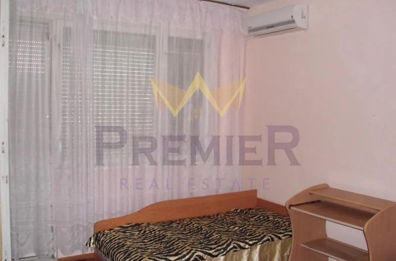 ДВУСТАЕН АПАРТАМЕНТ В ТРОШЕВО - - снимка 10 - Имоти Премиер