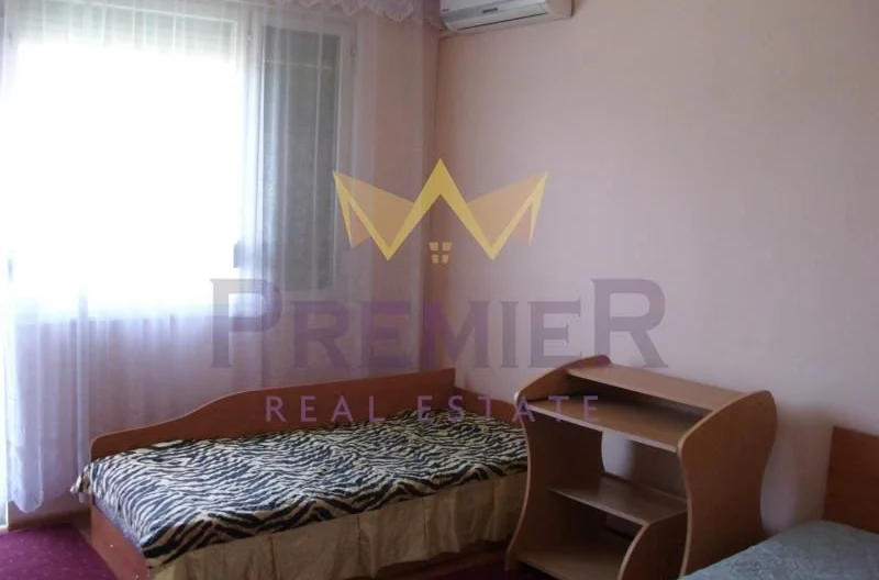 ДВУСТАЕН АПАРТАМЕНТ В ТРОШЕВО - - снимка 11 - Имоти Премиер