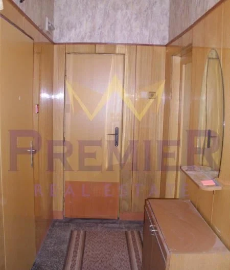 ДВУСТАЕН АПАРТАМЕНТ В ТРОШЕВО - - снимка 12 - Имоти Премиер