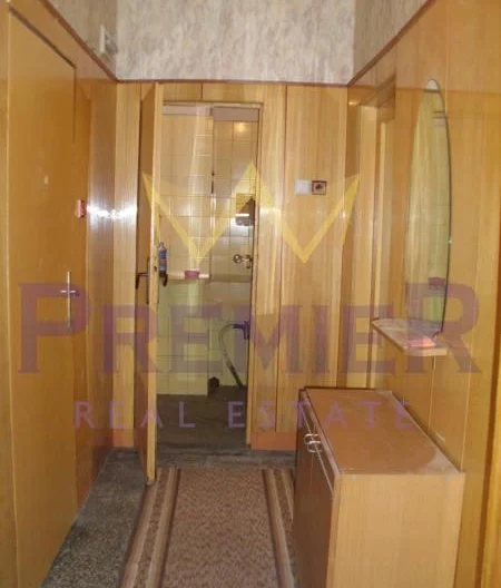 ДВУСТАЕН АПАРТАМЕНТ В ТРОШЕВО - - снимка 13 - Имоти Премиер