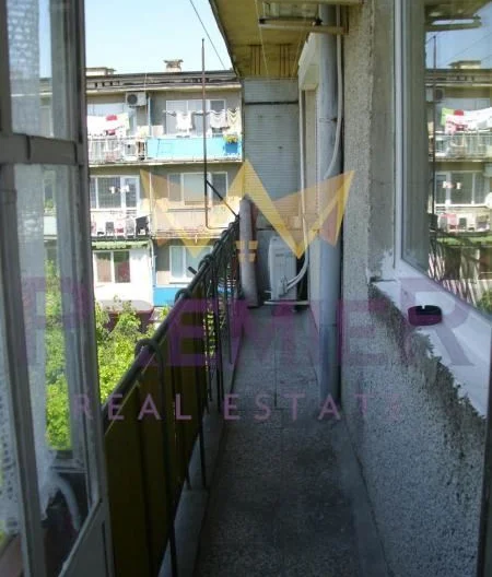 ДВУСТАЕН АПАРТАМЕНТ В ТРОШЕВО - - снимка 14 - Имоти Премиер