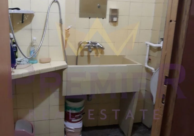 ДВУСТАЕН АПАРТАМЕНТ В ТРОШЕВО - - снимка 16 - Имоти Премиер