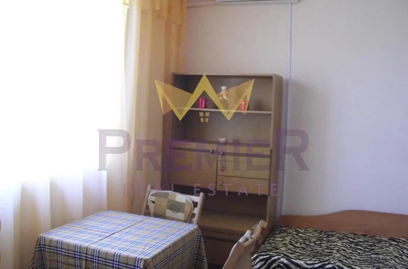 Агенция за недвижими имоти - Имоти Премиер - имот - 1158416, Цена: 320 EUR