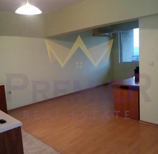 ДВУСТАЕН АПАРТАМЕНТ В ТРОШЕВО -  - снимка 4 - Имоти Премиер