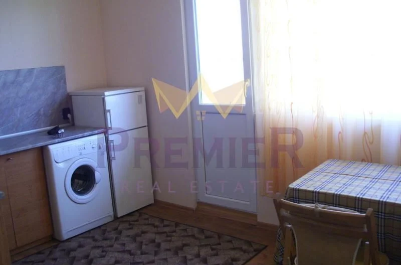 ДВУСТАЕН АПАРТАМЕНТ В ТРОШЕВО - - снимка 4 - Имоти Премиер