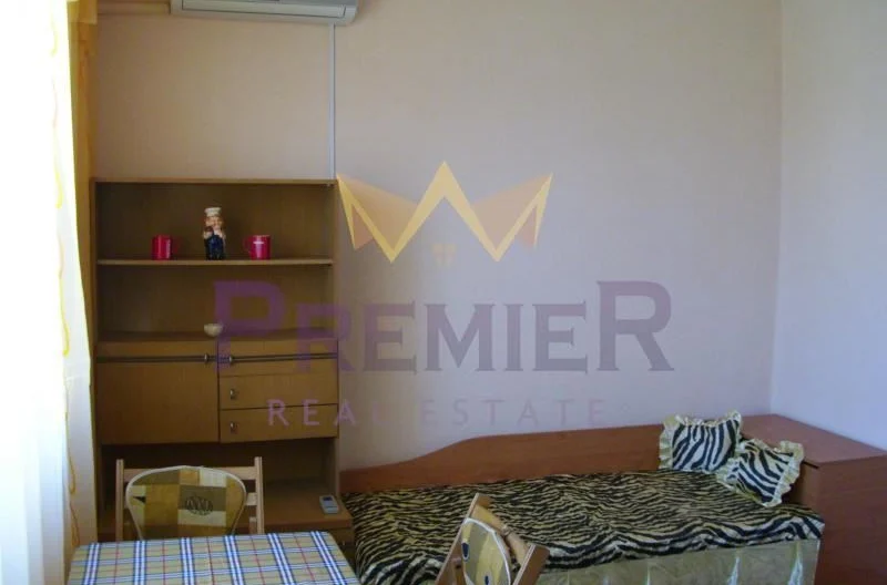 ДВУСТАЕН АПАРТАМЕНТ В ТРОШЕВО - - снимка 5 - Имоти Премиер