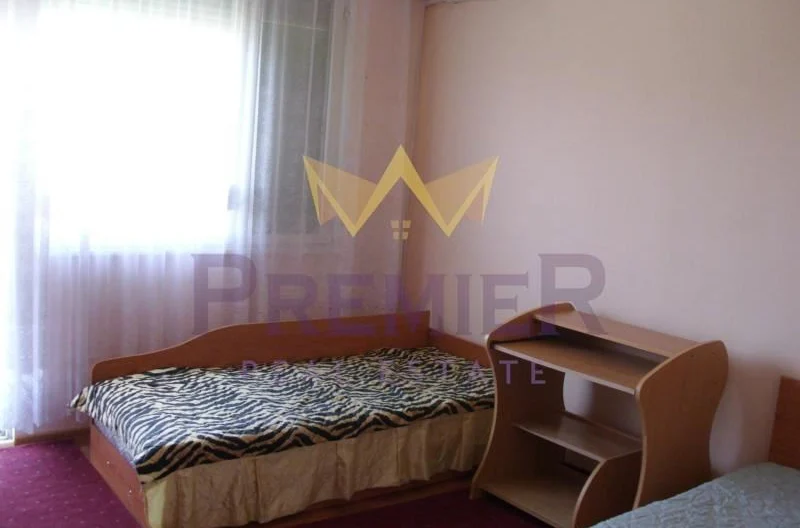 ДВУСТАЕН АПАРТАМЕНТ В ТРОШЕВО - - снимка 6 - Имоти Премиер