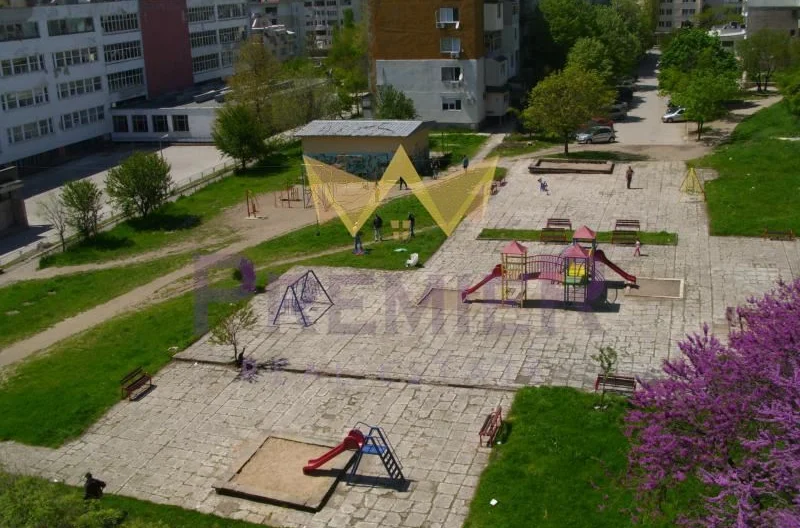 ДВУСТАЕН АПАРТАМЕНТ В ТРОШЕВО - - снимка 8 - Имоти Премиер