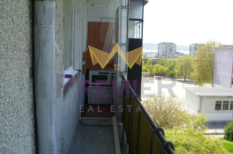 ДВУСТАЕН АПАРТАМЕНТ В ТРОШЕВО - - снимка 9 - Имоти Премиер