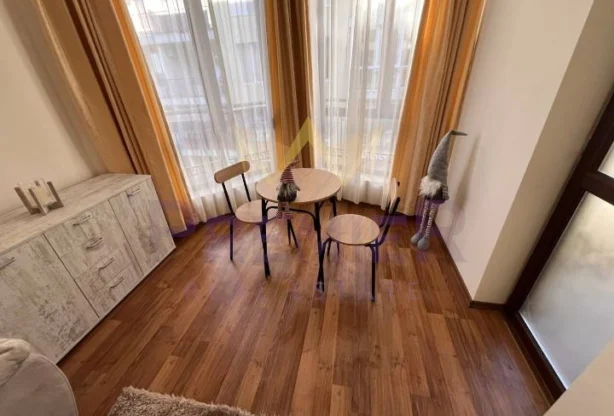 Агенция за недвижими имоти - Имоти Премиер - имот - 1178163, Цена: 89500 EUR