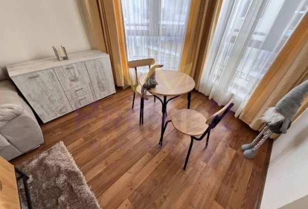 Агенция за недвижими имоти - Имоти Премиер - имот - 1178163, Цена: 89500 EUR