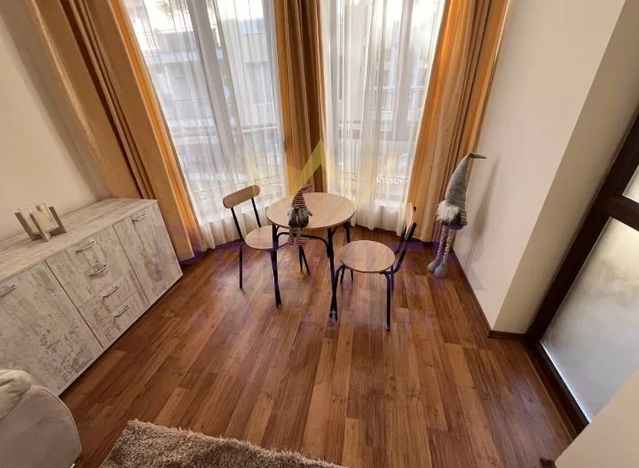 Двустаен апартамент в целогодишен комплекс – Сл. бряг -  - снимка 2 - Имоти Премиер